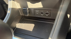 Renault Captur 1.6 E-Tech full hybrid 145 Techno 5dr Auto Hybrid Hatchback